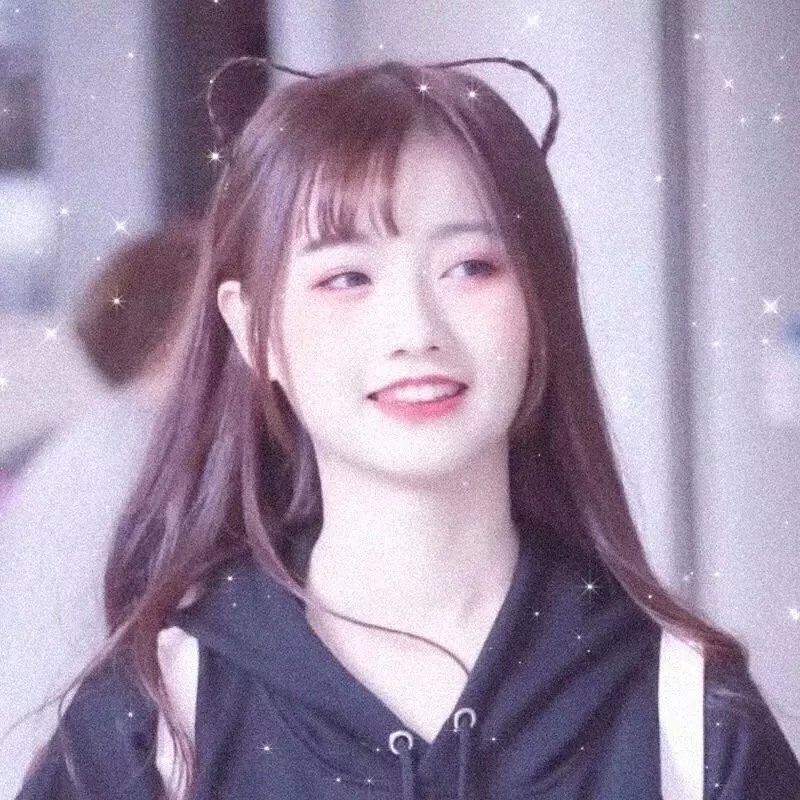 边缘之舞