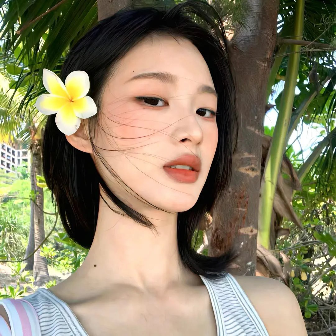 我的失忆女友