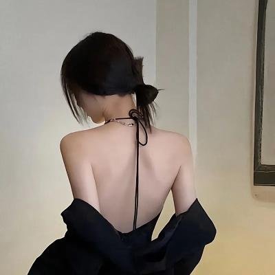 为我而生
