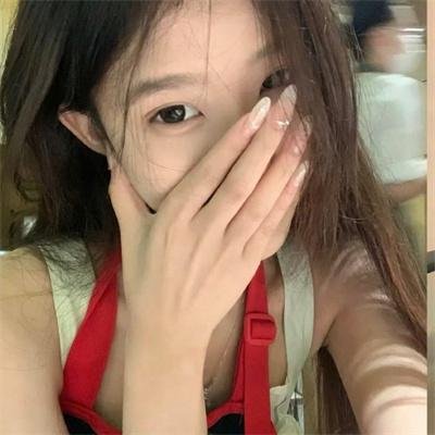 拎祖妈卡好