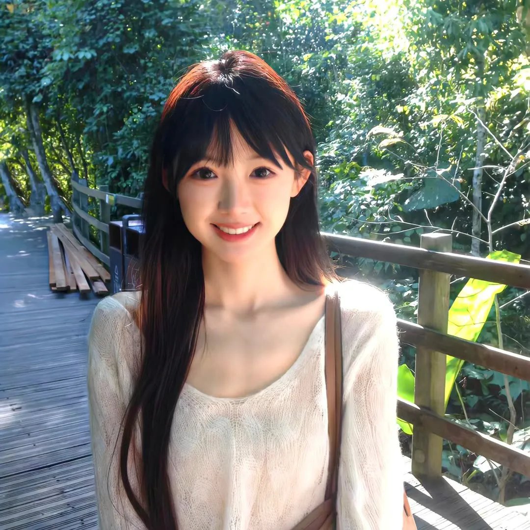 三十而丽