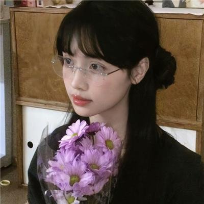杜鲁门总统传