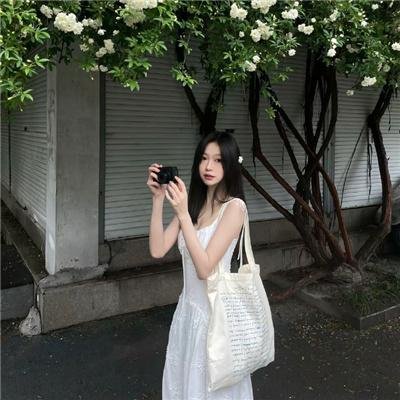 我的女友比我帅