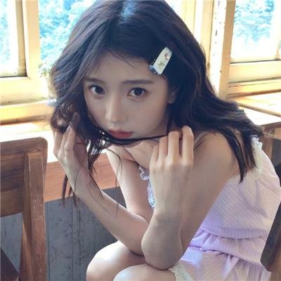 乌龙小姐