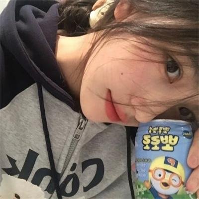 这让我想到了你