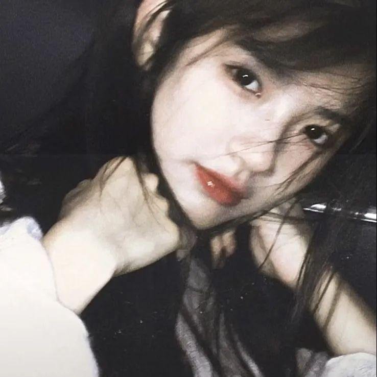 午夜之子