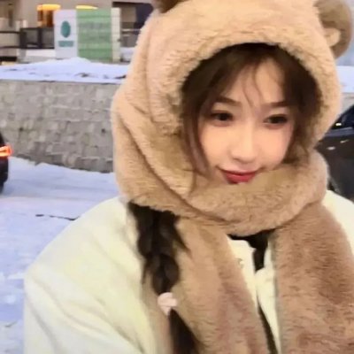 加菲猫的幸福生活第五季