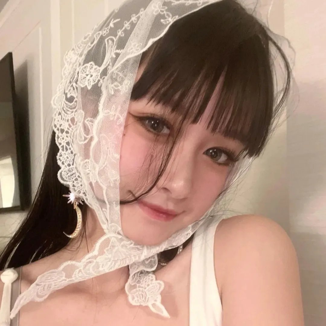 别墅幽灵