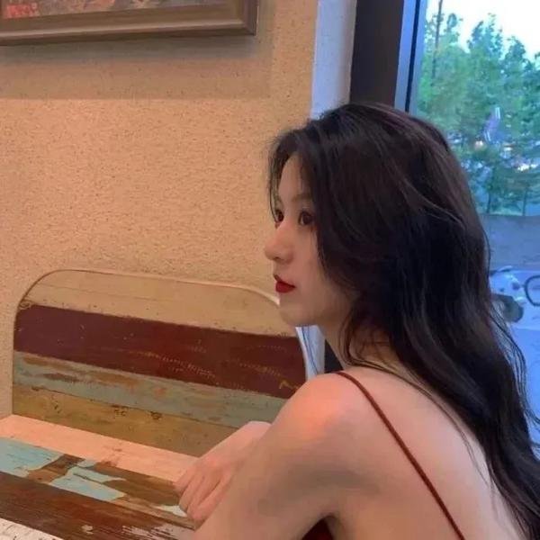 上海惊奇