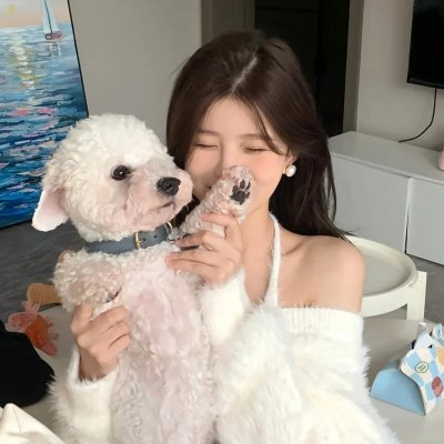 雷声的回响