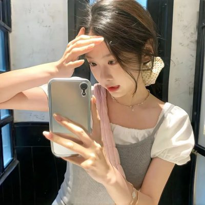 真理之声：我们的生命故事