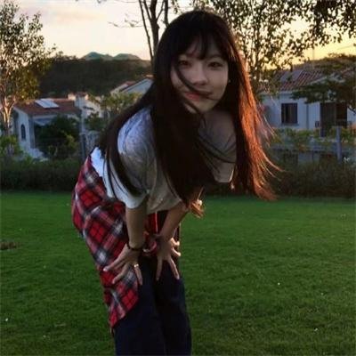 梦幻之旅