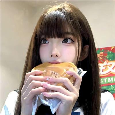 傻冒经理
