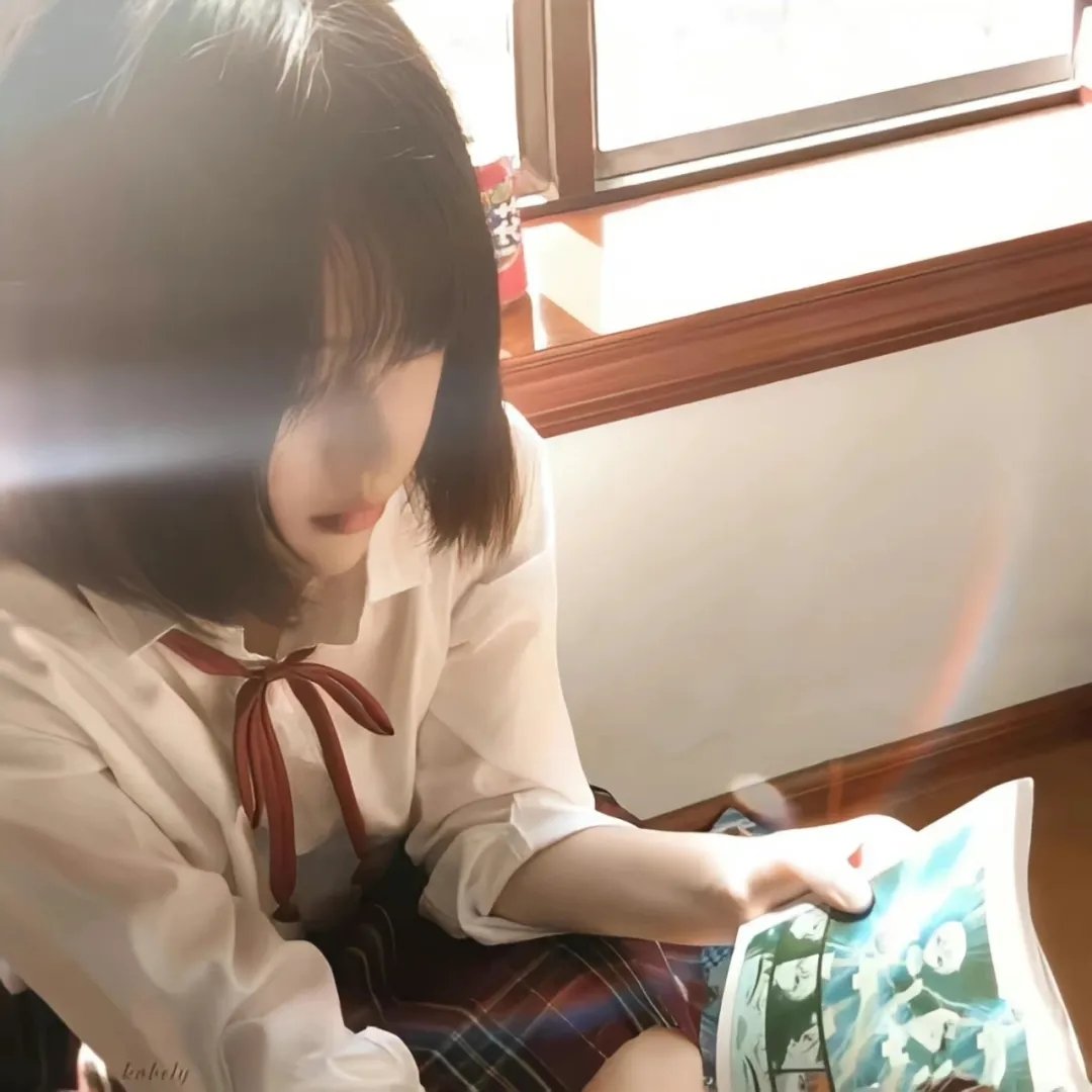 冷月