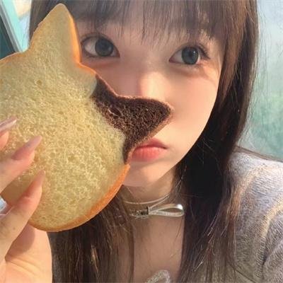 热血刑警